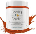 Chalky Chicks All-in-One Chalk Paint by ChalkyChicksFurniturePaint
