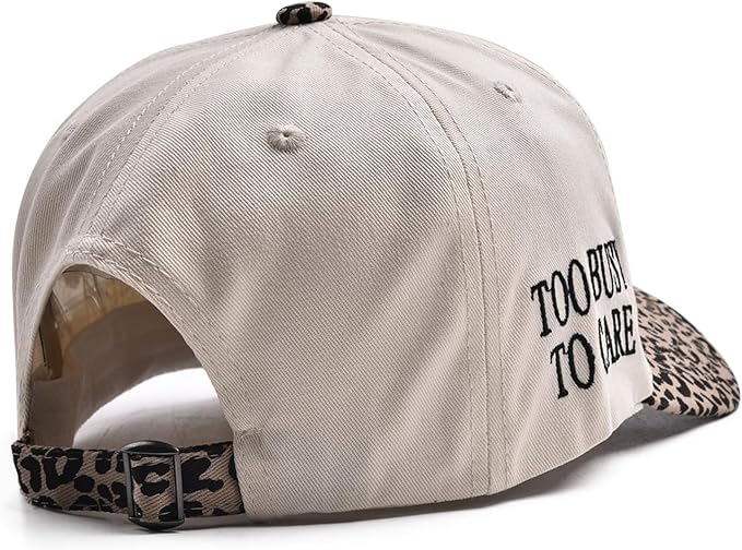 Mommin Trucker Hat,Vintage Two-Tone Women's Baseball Cap with Mama Hat Mothers Day Great Gifts for Mom Wife Stepmom