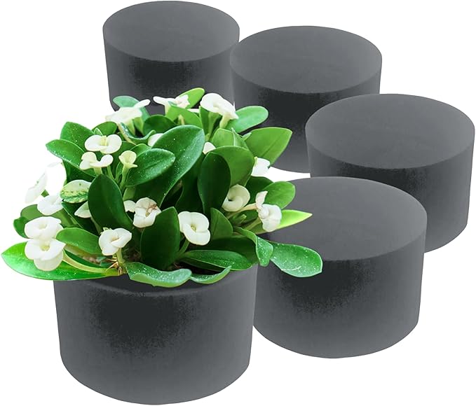 XCEL Floral Foam Blocks by XCEL