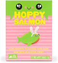 Exploding Kittens Hoppy Salmon 3-6 Players by ExplodingKittens