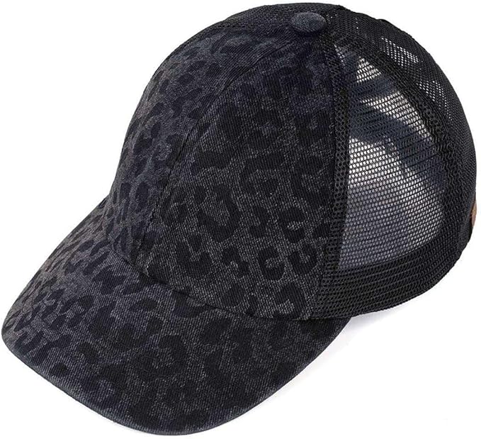C.C womens Baseball