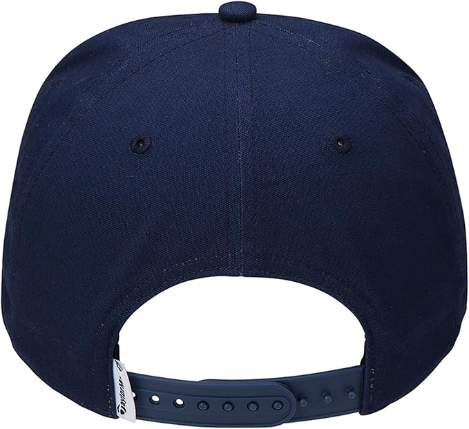 Taylormade Men's Lifestyle Rope Cap