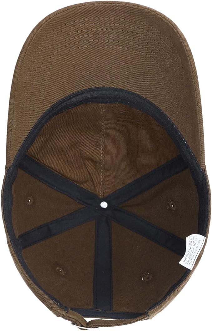 Baseball Cap for Women Men Golf Tennis Baseball Hat Youth Running hat Ponytail Cute Summer Ball Cap