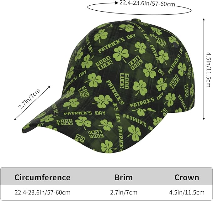 Jesus Baseball Cap Christian Trucker Hat Easter Hats Religion Snapback Cap Adjustable for Women Men
