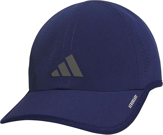 adidas Men's Men's Superlite 3 Hat