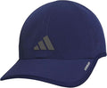 adidas Men's Men's Superlite 3 Hat