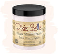 Dixie Belle Paint Company Chalk Finish Furniture Paint by DixieBellePaintCompany