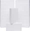 Silverlake 8x4x2 Craft Foam for Styrofoam Block Projects by SilverlakeCraftFoam