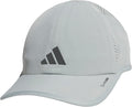 adidas Men's Men's Superlite 3 Hat