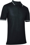 CHAMPRO Umpire Polo Shirt
