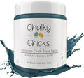 Chalky Chicks All-in-One Chalk Paint by ChalkyChicksFurniturePaint