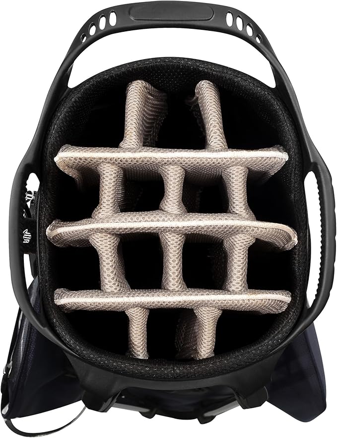 Wilson NFL Golf Bags