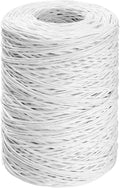 Syhood Floral Vine Bind Wire Rustic Wrapping Wire by Syhood