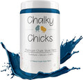 Chalky Chicks All-in-One Chalk Paint by ChalkyChicksFurniturePaint