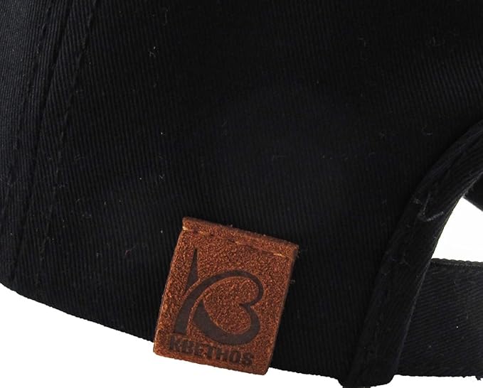 Classic Plain Ponytail Messy High Bun Headwear Adjustable Cotton Trucker Mesh Glitter Hat Baseball Cap