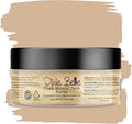 Dixie Belle Paint Company Chalk Finish Furniture Paint by DixieBellePaintCompany
