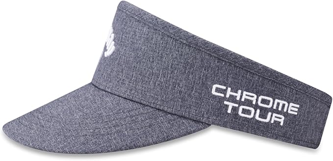 Callaway Golf High Crown Collection Headwear