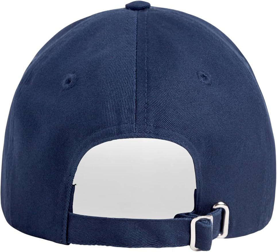 Favorite Daughter Women's Classic Logo Baseball Cap