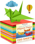 HPST Origami Paper by HomeProShop
