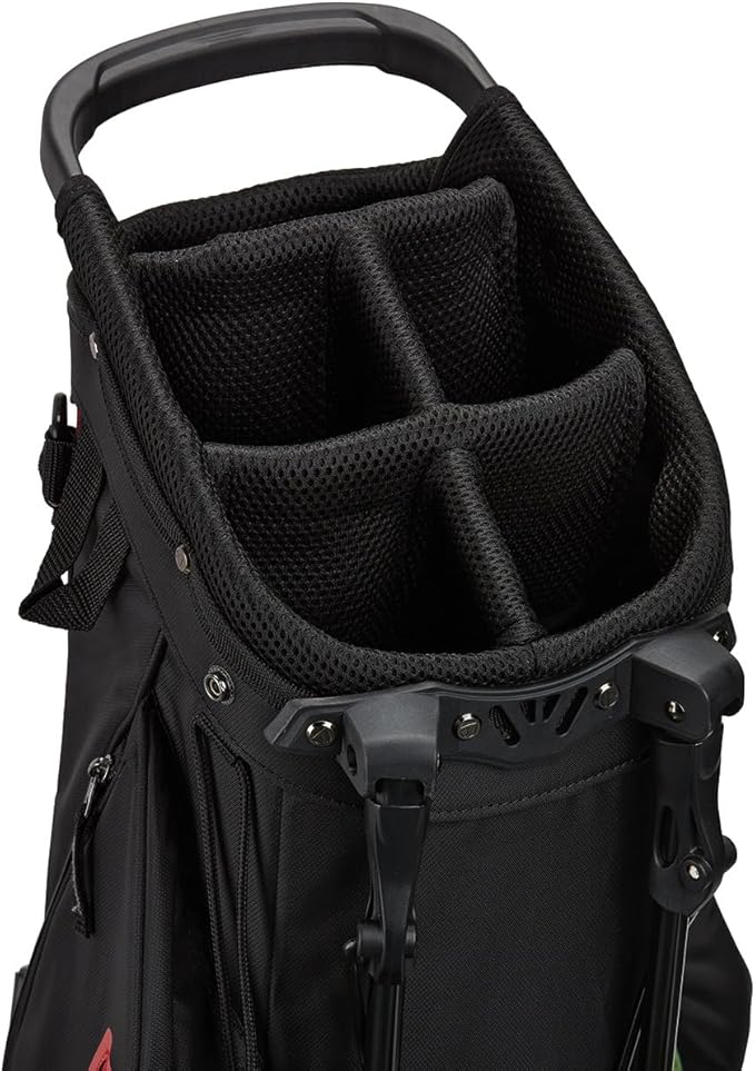 Taylormade Golf Classic Stand Golf Bag