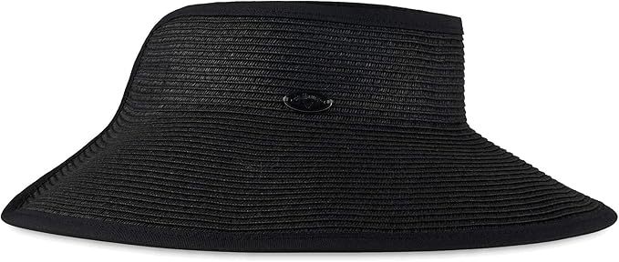 Callaway Women's Callaway Golf Women's Visor Allure Collection Headwear