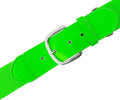 Champion Sports Baseball & Softball Belt – Stretch Fit Uniform Belt for Youth & Adult Players, Multiple Colors