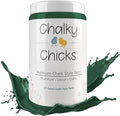 Chalky Chicks All-in-One Chalk Paint by ChalkyChicksFurniturePaint