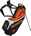 Back Nine Stand Bag NCAA