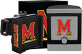 DESERT FOX GOLF Phone Caddy - Officially Licensed Collegiate Golf Gift for Alumni, Students, & Serious Golfers