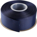 ITIsparkle 11/2" Inch Grosgrain Ribbon 25 Yards-Roll Set by Joycrosso