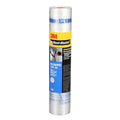 3M Hand Masker Advanced Masking Film, 48 in x 180 ft, Static Cling Keeps Film by 3MIndustrial
