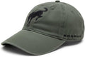 Ford Bronco Hat – Officially Licensed Adjustable Baseball Cap with Embroidered Logo – 5 Colors by Ford Motor Company