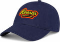 ABG Accessories Superman Hats for Men Baseball Cap