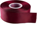 ITIsparkle 11/2" Inch Grosgrain Ribbon 25 Yards-Roll Set by Joycrosso