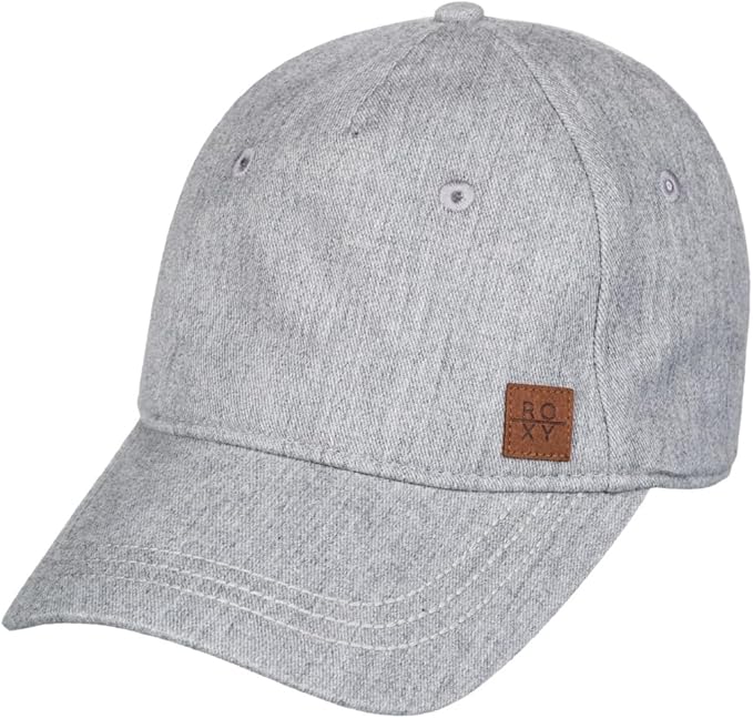 Roxy Women's Extra Innings Baseball Cap