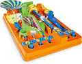 Screwball Scramble 2 Brainteasers by TOMYToys