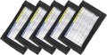 Sports Unlimited Adult Triple Wrist Coach, Football Wristbands for Plays, Baseball Wristbands, QB Arm Bands
