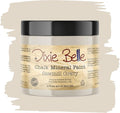 Dixie Belle Paint Company Chalk Finish Furniture Paint by DixieBellePaintCompany