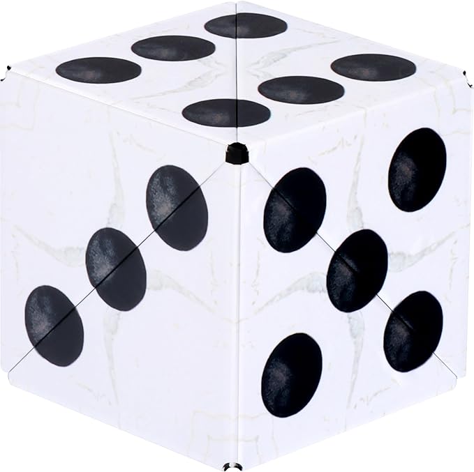 SHASHIBO Shape Shifting Box - Image 4
