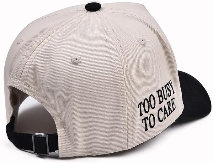 Mommin Trucker Hat,Vintage Two-Tone Women's Baseball Cap with Mama Hat Mothers Day Great Gifts for Mom Wife Stepmom