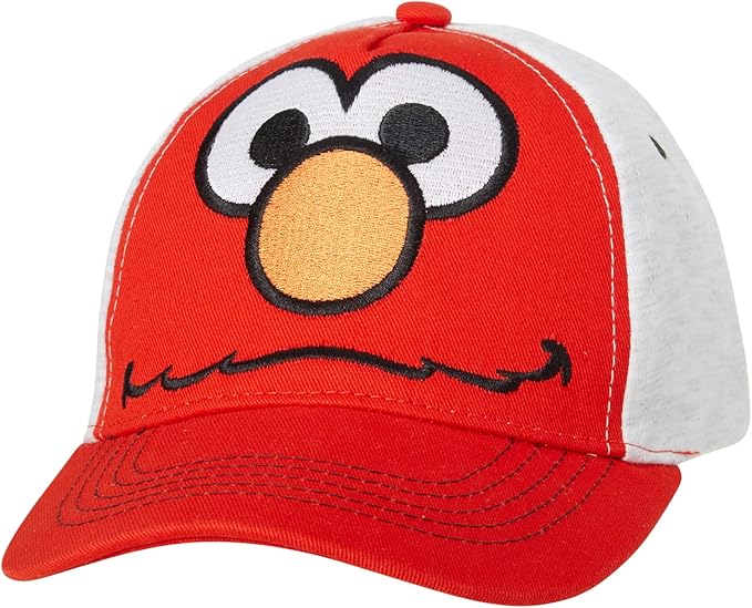 Sesame Street Boys Sesame Street