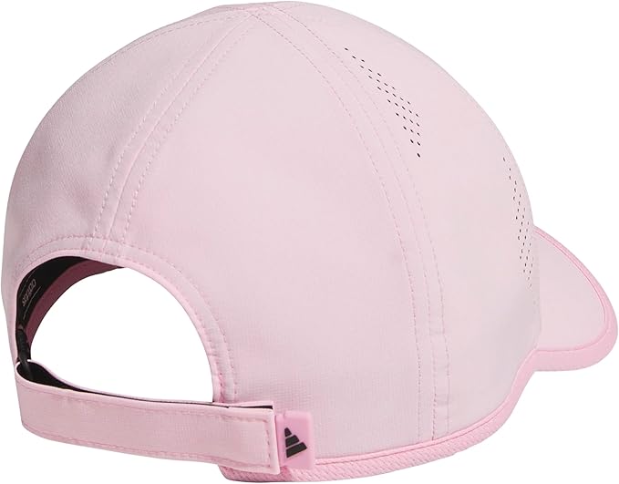 adidas Men's Men's Superlite 3 Hat