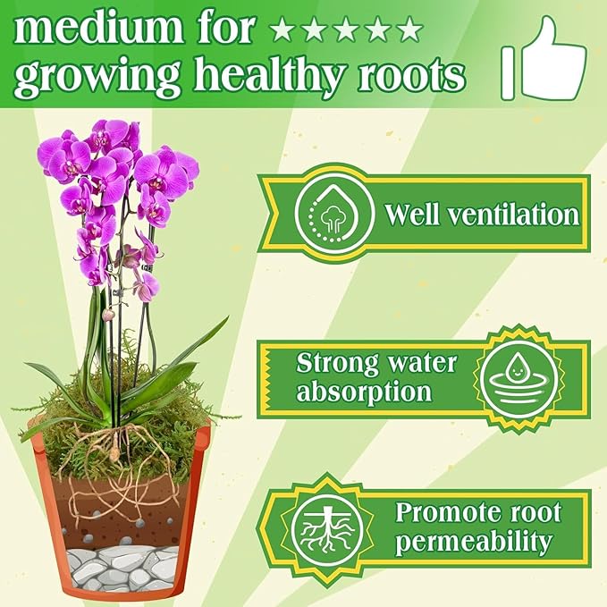 Halatool 2.2LBS Forest Green Moss - Image 3