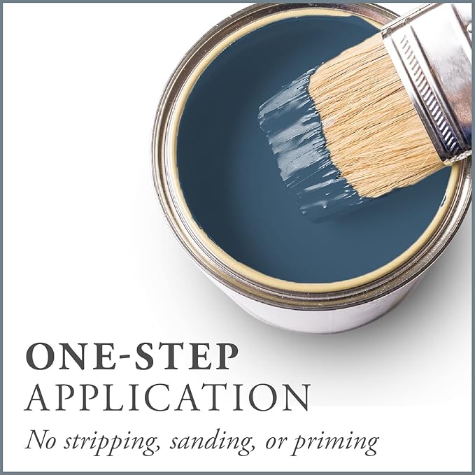 AMY HOWARD AT HOME Chalk-Based One Step Paint - Image 3