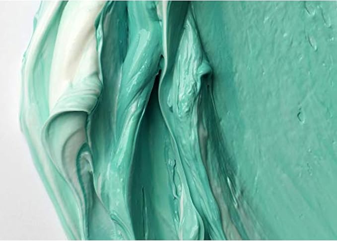 Liquitex Professional Gloss Heavy Gel Medium - Image 3