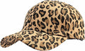Malaxlx Women's Men's Fashion Baseball Cap Adjustable Strapback Hats Dad Hat Visor Sports Hat