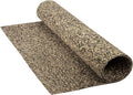 LotusFoam Large 3mm EVA Foam Sheet by LotusFoam