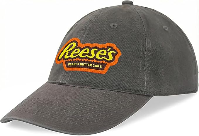 ABG Accessories Superman Hats for Men Baseball Cap
