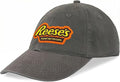 ABG Accessories Superman Hats for Men Baseball Cap
