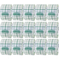 BookGuard 2" Vinyl Archival Bookbinding Book Repair Clear Tape by BookGuard